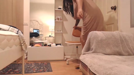 143vanessa  25-04-2022